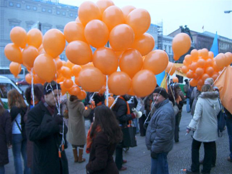 RIMG0008