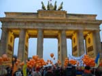 Berlin03_010