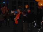 Berlin03_014