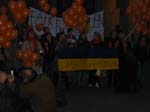 Berlin03_015