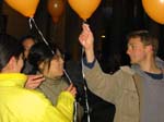 Berlin03_023
