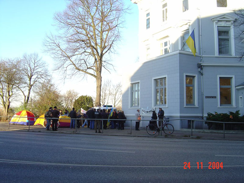 Bild016