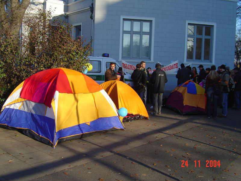 Bild021
