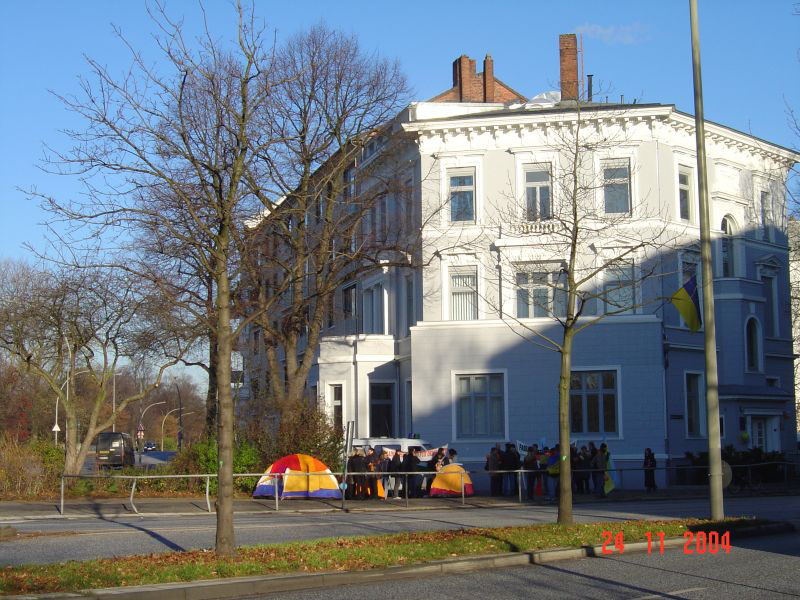 Bild027