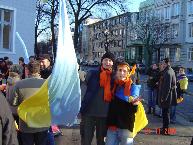 Bild029