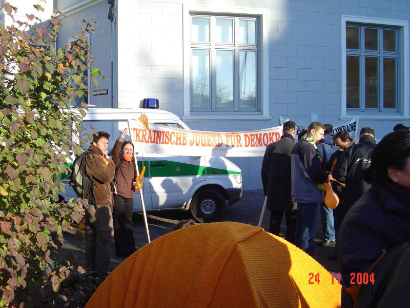 Bild031