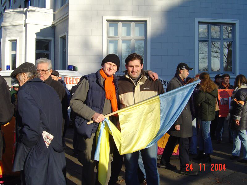 Bild032