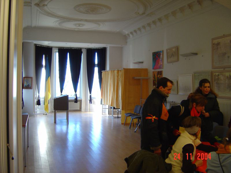 Bild040
