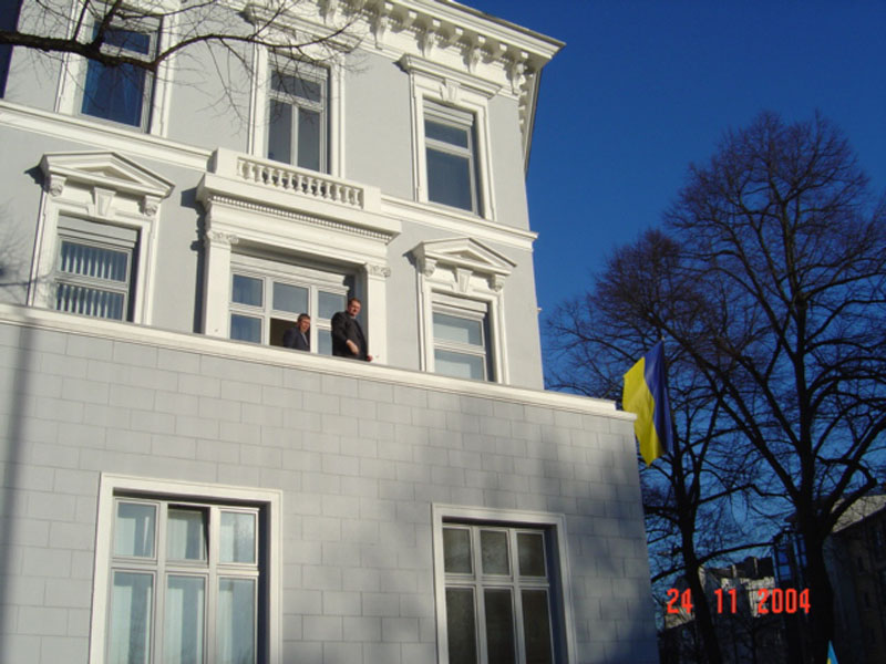 Bild048