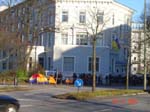 Bild012