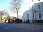 Bild016
