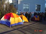 Bild021