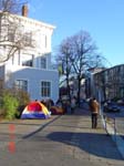 Bild022