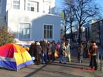 Bild028