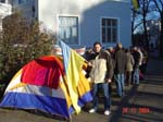 Bild030