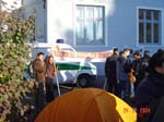 Bild031