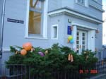 Bild035
