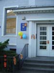 Bild037