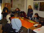 Bild039