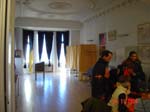 Bild040