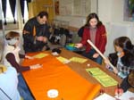 Bild043