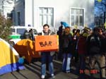 Bild050