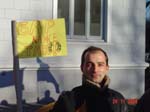 Bild056