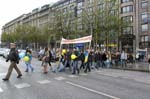 Humb_41120023759-vi
