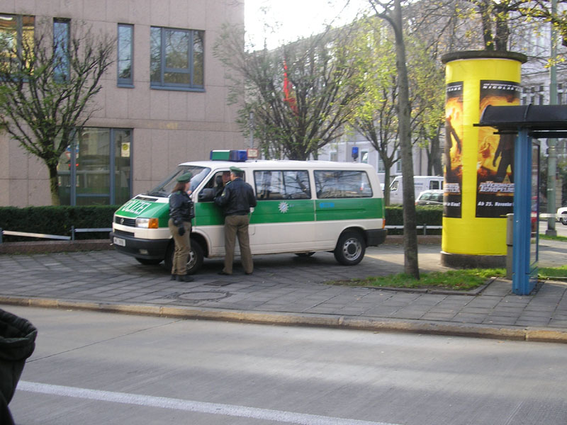 PB260086