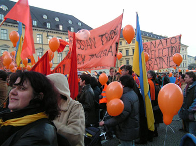 Muc1_12-04_02