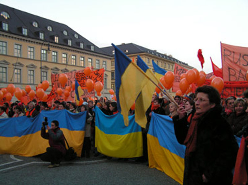 Muc1_12-04_03
