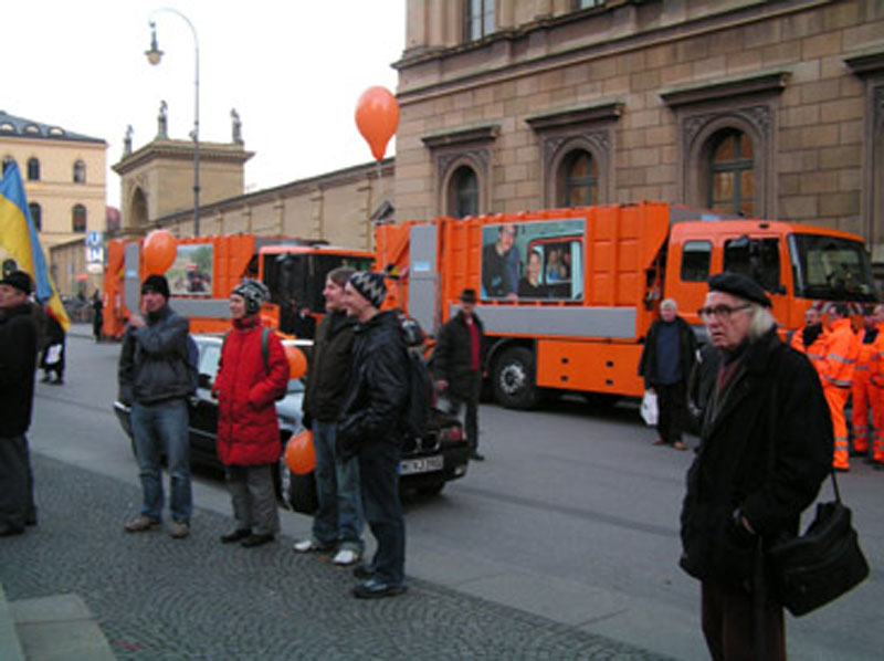 Muc1_12-04_06