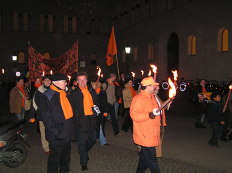 Muc1_12-04_08