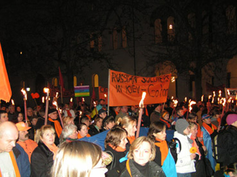 Muc1_12-04_10