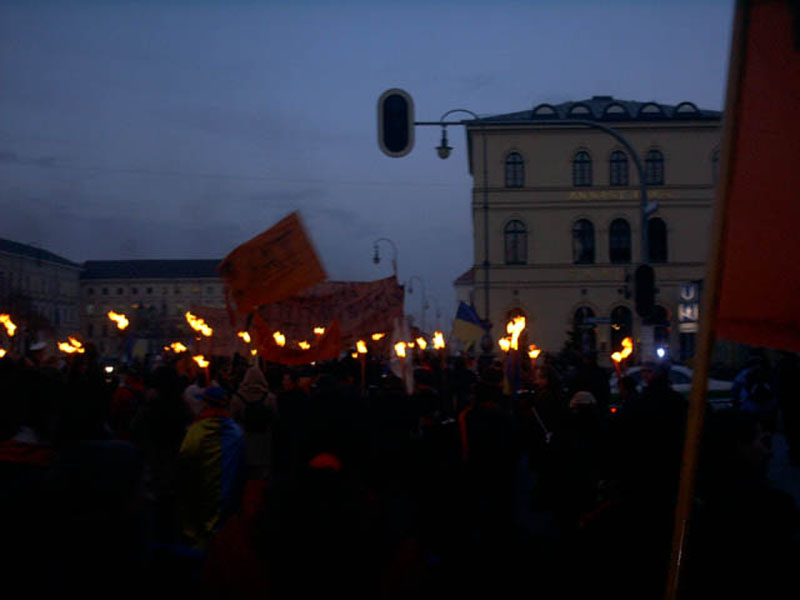 Muc_smoloskypy