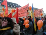 Muc1_12-04_02