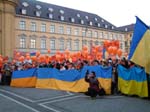 Muc1_12-04_05