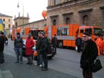 Muc1_12-04_06