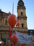 Muc1_12-04_07