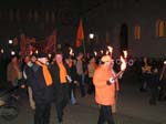 Muc1_12-04_08
