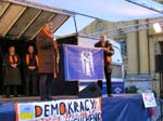 PC_FrickezpraporomKyeva