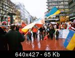 imm02930a08yo