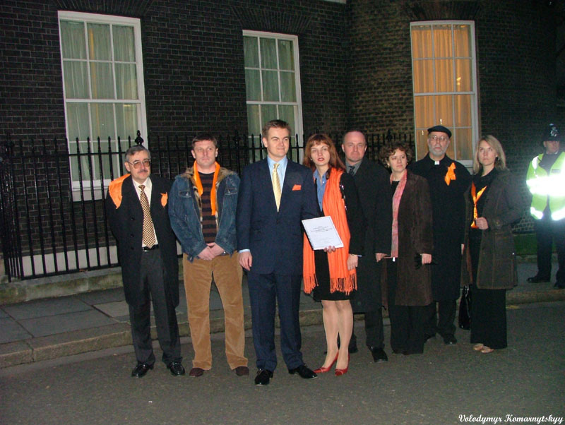 DSCF1007copy