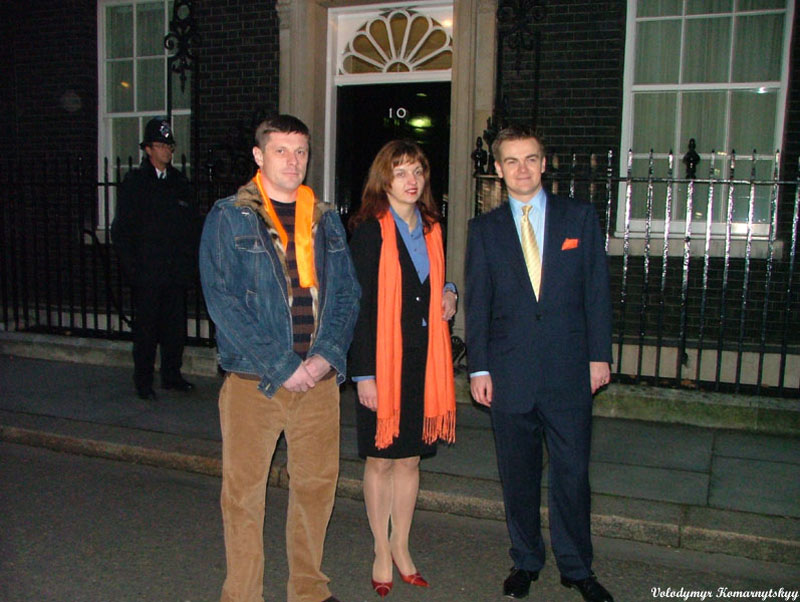 DSCF1020copy