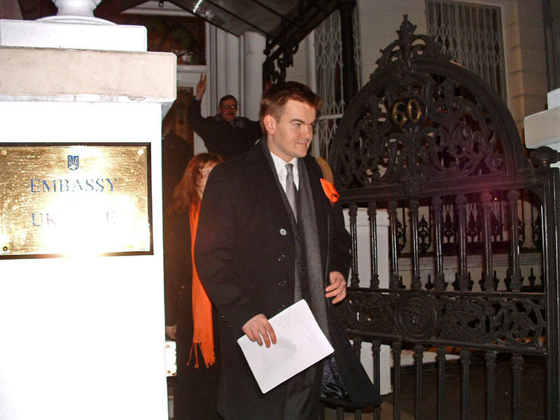 london-DSCF0548_edited