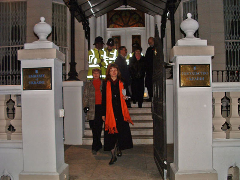 london-DSCF0588_edited