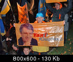 DSCF0432_edited