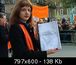 DSCF0927_edited