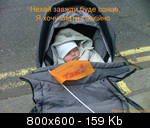 DSCF0944copy