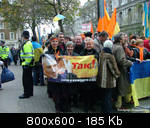 DSCF0970copy